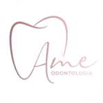 odontologiaame.com.br favicon
